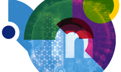 prowadzenie LinkedIn