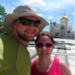 opinia o systemie rezerwacji