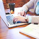 Online IdoBooking training