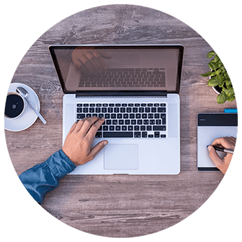 comprehensive configuration of IdoBooking