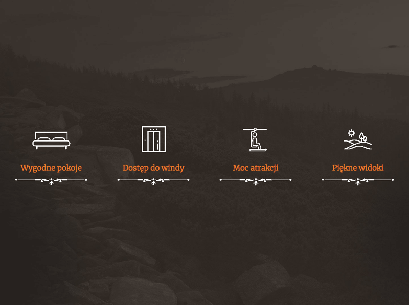multi-channel sales with Channel Manager